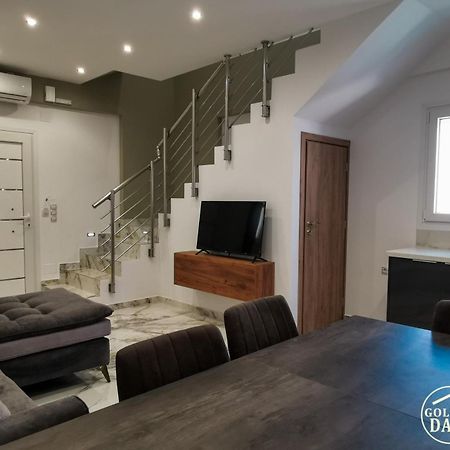 Golden Days Villas Sívas Cameră foto